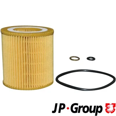 Oil Filter JP 1418500800