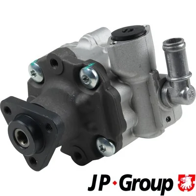 Hydraulic Pump, steering JP 1145104300