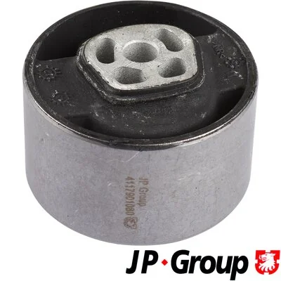 Mounting, engine JP 4117901080