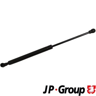 Gas Spring, boot/cargo area JP 1181207600