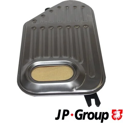 Hydraulic Filter, automatic transmission JP 1131900500