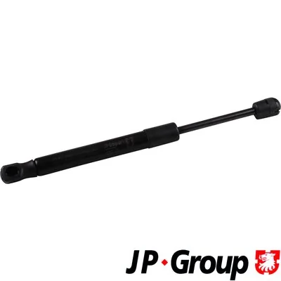 Gas Spring, bonnet JP 1481206900