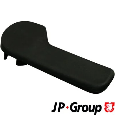 Handle, bonnet release JP 1187300100