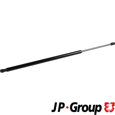 Gas Spring, boot/cargo area JP 1581200180