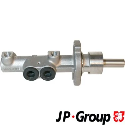 Brake Master Cylinder JP 1161101900