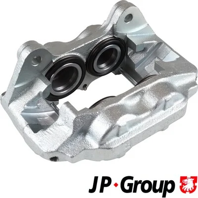 Brake Caliper JP 4862001080