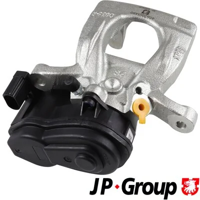 Brake Caliper JP 4062001480