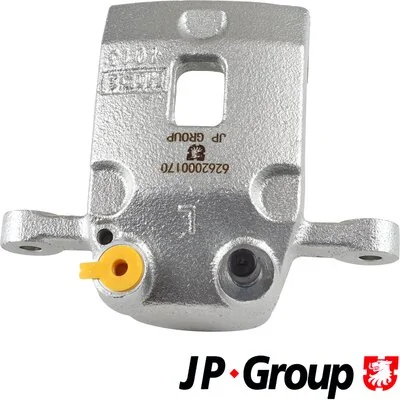 Brake Caliper JP 6262000170