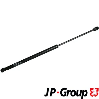 Gas Spring, boot/cargo area JP 1281201800
