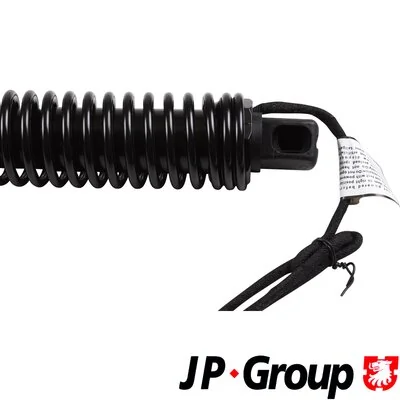 Electric Motor, tailgate JP 1481206580