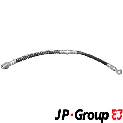 Brake Hose JP 3961600300