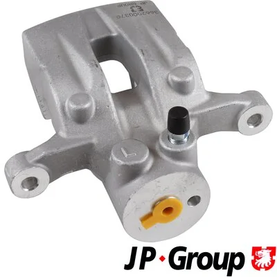 Brake Caliper JP 3662000370