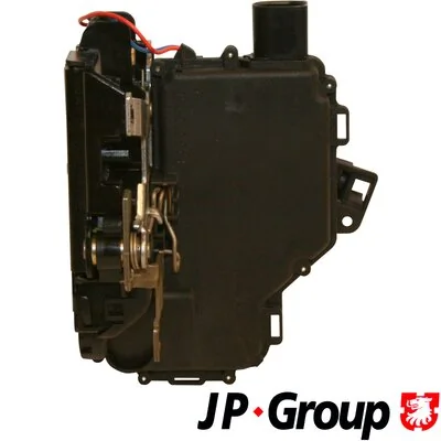 Door Lock JP 1187501270