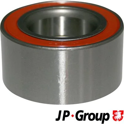 Wheel Bearing JP 1541200200
