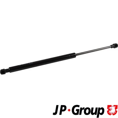 Gas Spring, boot/cargo area JP 6181200300