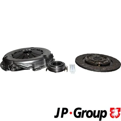 Clutch Kit JP 4830402210