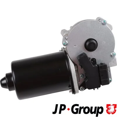 Wiper Motor JP 1598201100