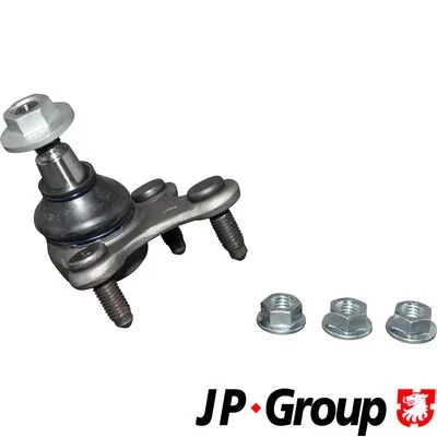 Ball Joint JP 1140303970