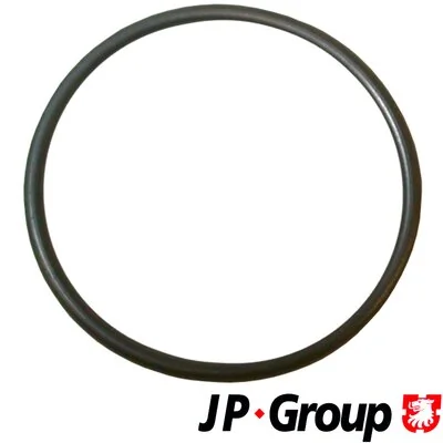 Gasket, coolant flange JP 1119606400