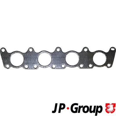 Gasket, exhaust manifold JP 1119604600