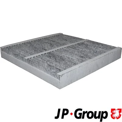 Filter, cabin air JP 1428102200