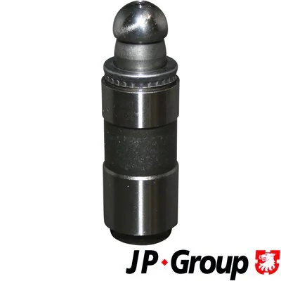 Tappet JP 1211400500