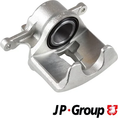 JP GROUP 4861901570 Brake Caliper