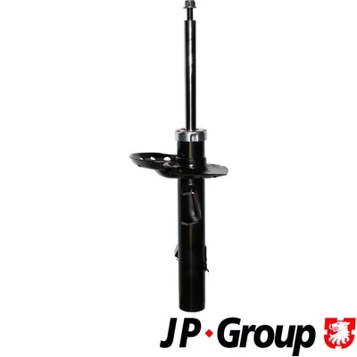 Shock Absorber JP 1542105270