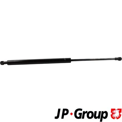 Gas Spring, boot/cargo area JP 3081200200