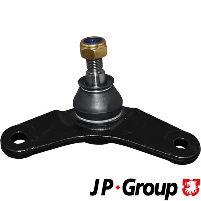 Ball Joint JP 6040300180