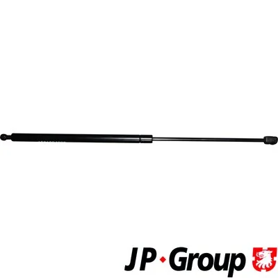 Gas Spring, boot/cargo area JP 1581204000