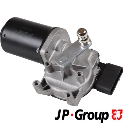 Wiper Motor JP 3398200300