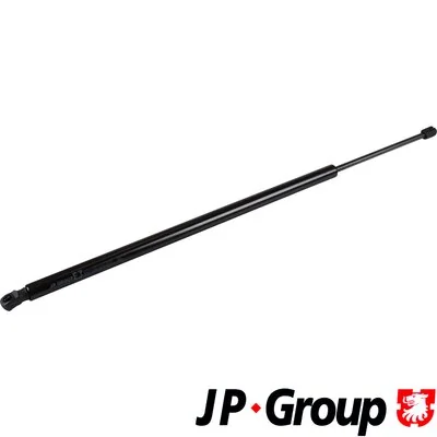 Gas Spring, boot/cargo area JP 1181214500