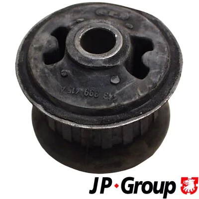 Mounting, manual transmission JP 1132401800