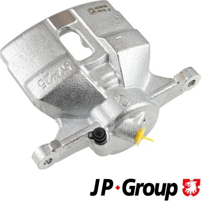 Brake Caliper JP 4861901870
