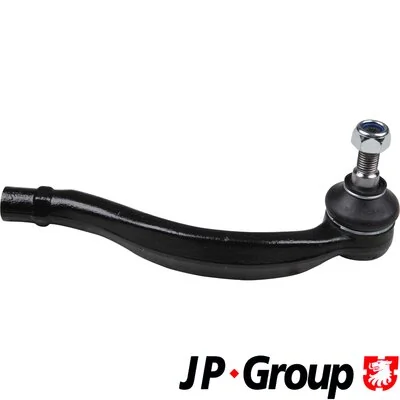 Tie Rod End JP 3144603480
