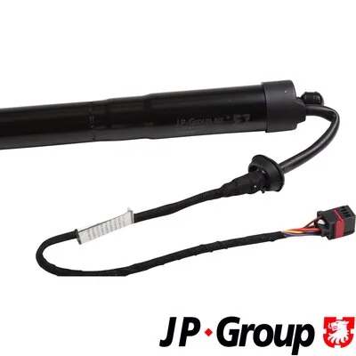 Electric Motor, tailgate JP 1581220980