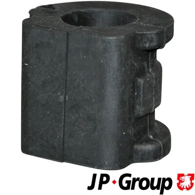 Bushing, stabiliser bar JP 1140601700