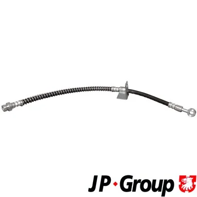 Brake Hose JP 3561600170