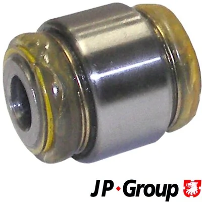 Mounting, wheel bearing housing JP 1351150100