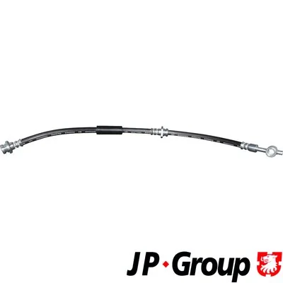 Brake Hose JP 4061601480