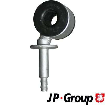 Link/Coupling Rod, stabiliser bar JP 1140402000