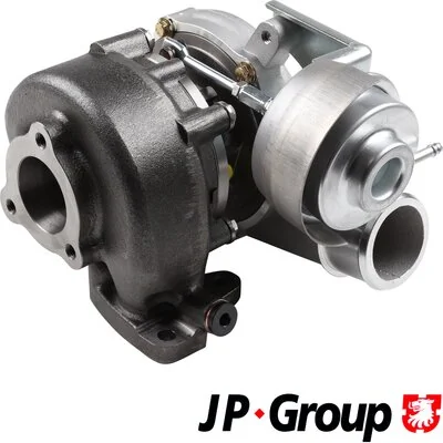 Charger, charging (supercharged/turbocharged) JP 3517400900