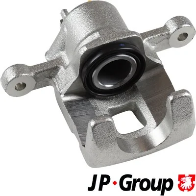 Brake Caliper JP 3562000670