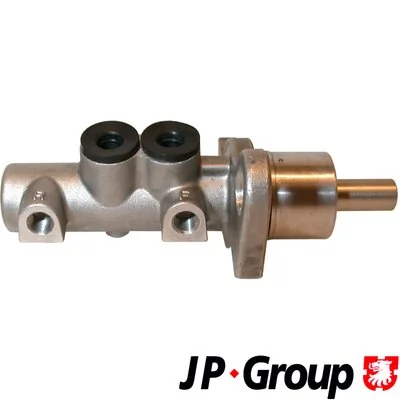 Brake Master Cylinder JP 1161103000