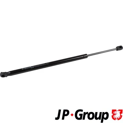 Gas Spring, boot/cargo area JP 1381202800