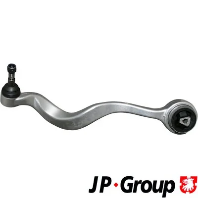 Control/Trailing Arm, wheel suspension JP 1440101970