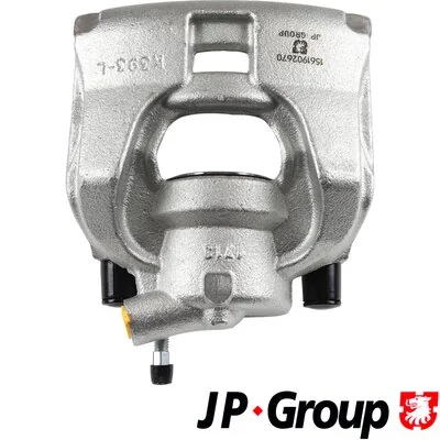 Brake Caliper JP 1561902670