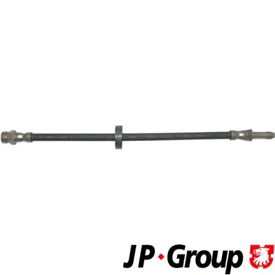 Brake Hose JP 1161601800
