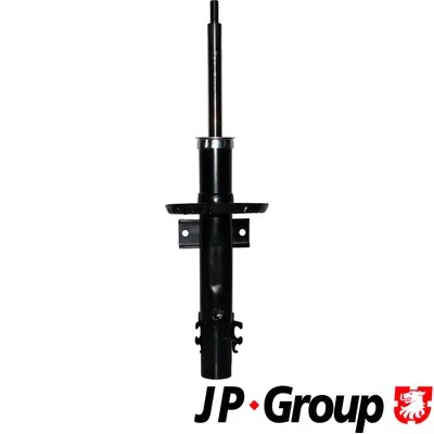 Shock Absorber JP 1142107200